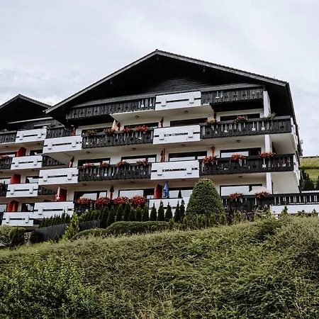 Jopachalets Pfronten Exterior foto